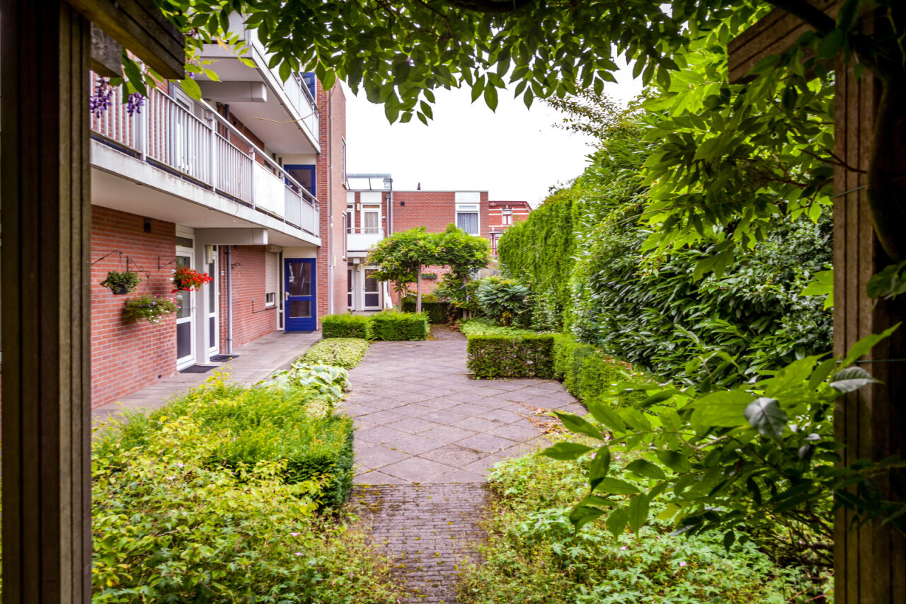 Weurden 67