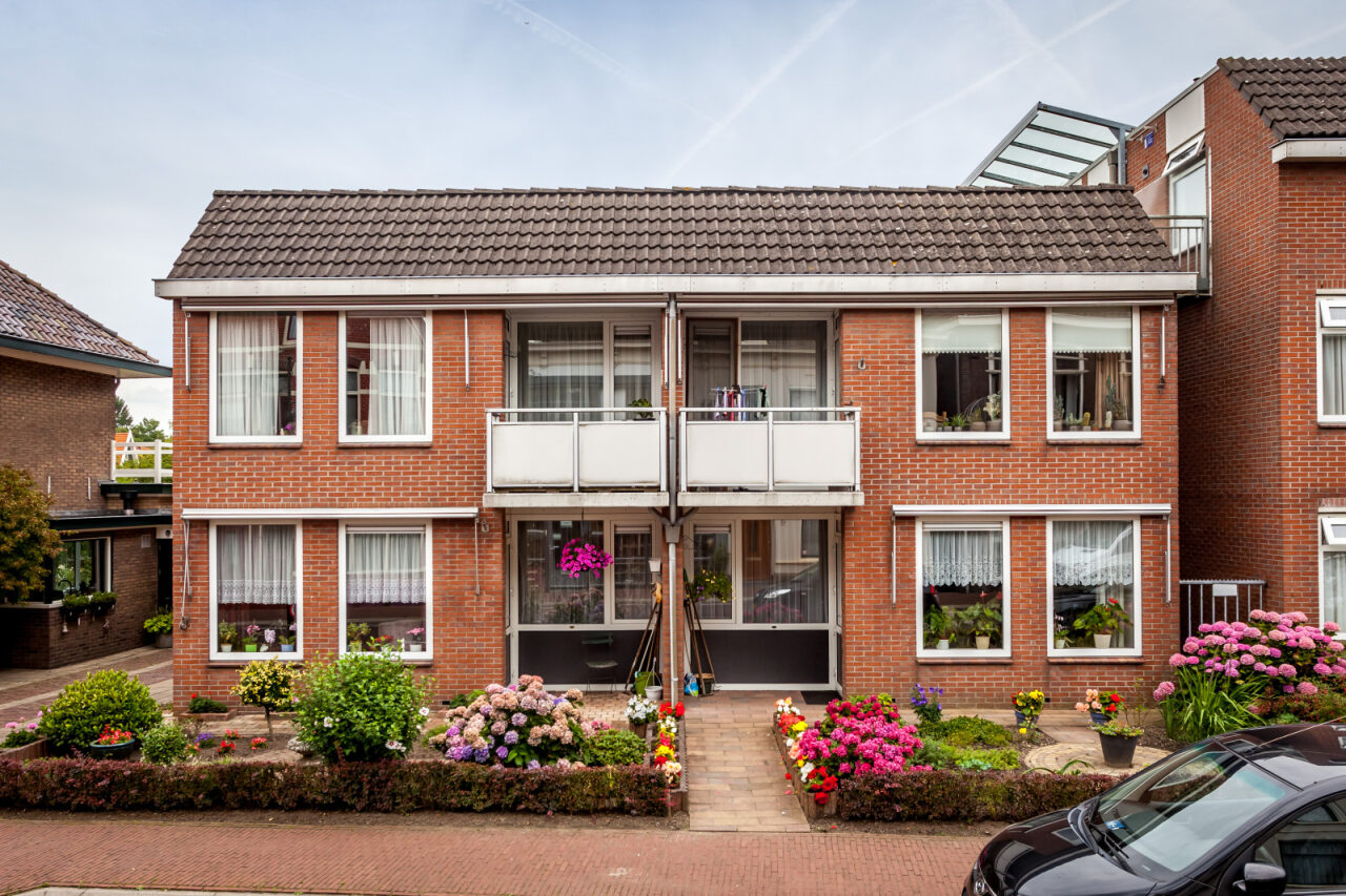Weurden 67