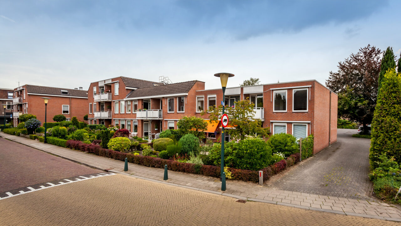 Weurden 67