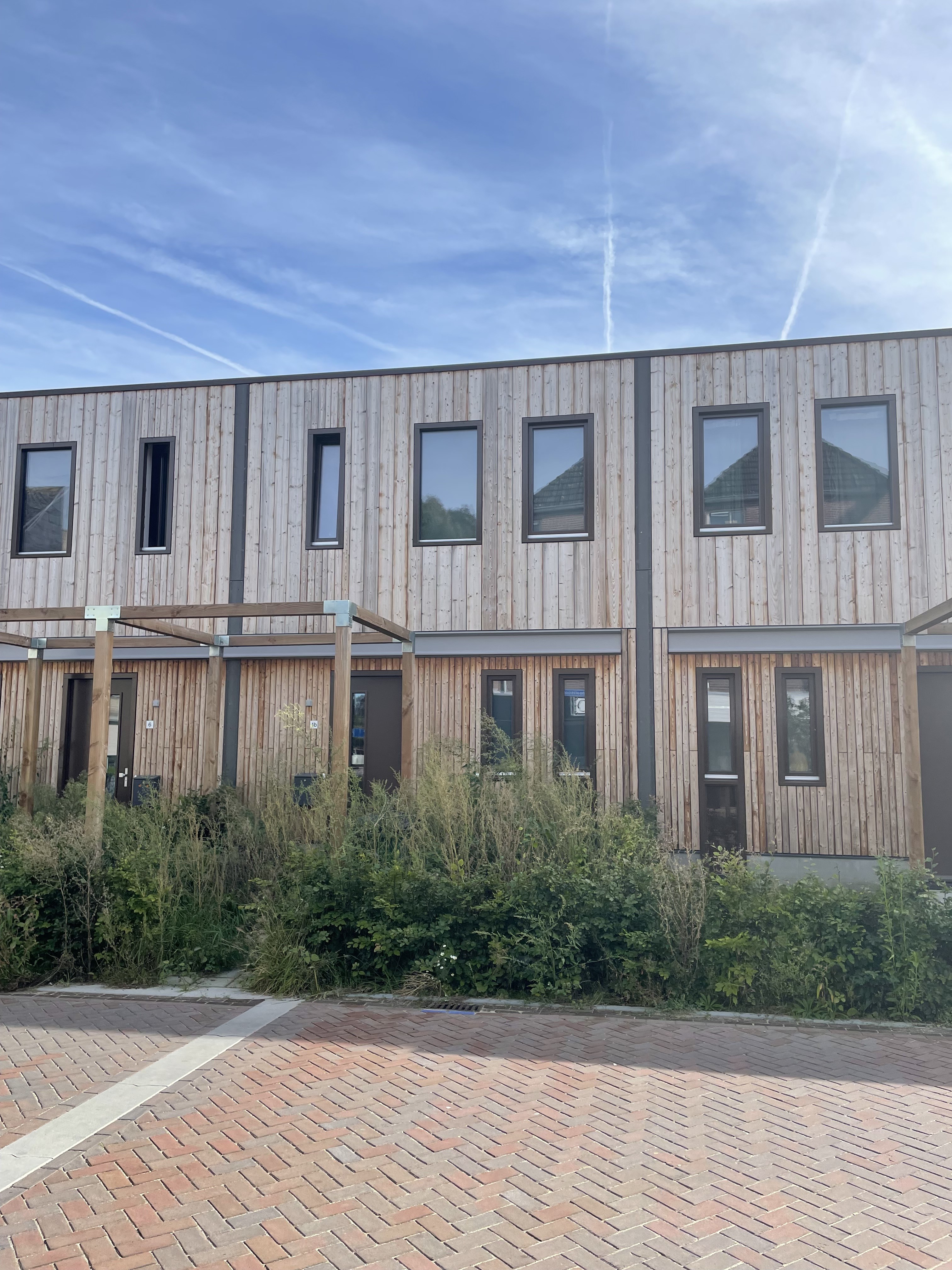 Schoolstraat 4b, 6942 AK Didam, Nederland