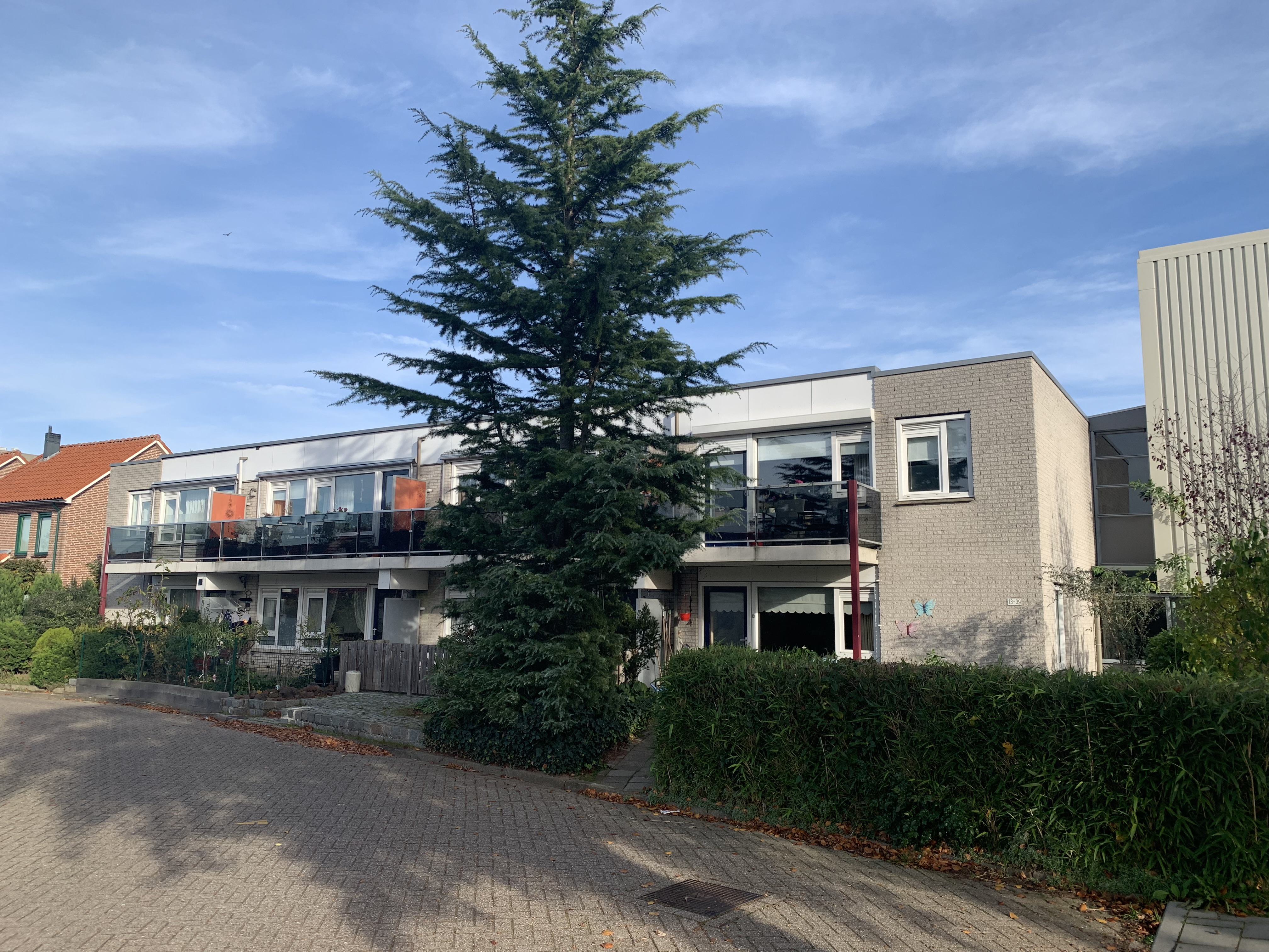 Wijnwaarden 35, 7061 BW Terborg, Nederland