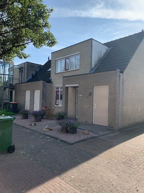 Het Hietland 43, 7021 NH Zelhem, Nederland