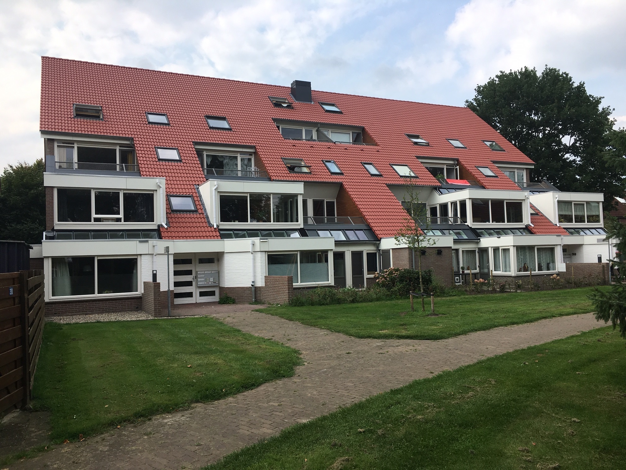 Wenneker 31A, 7152 HC Eibergen, Nederland