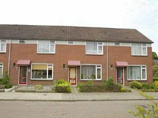 Delistraat 49, 7009 EL Doetinchem, Nederland