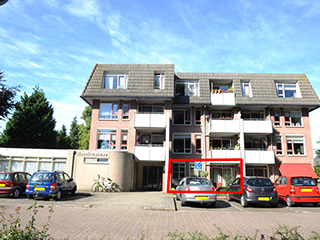 Keppelseweg 31, 7031 AR Wehl, Nederland