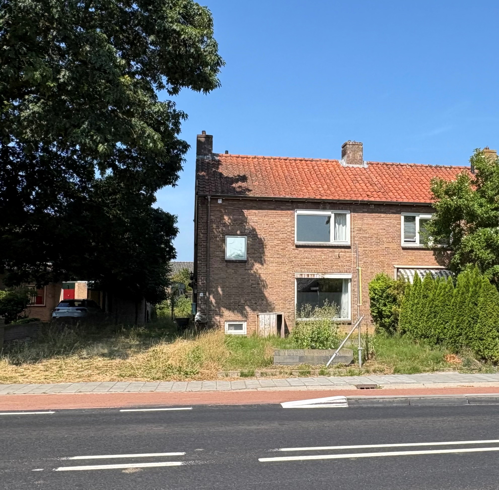 Zutphen Emmerikseweg 39, 7227 DH Toldijk, Nederland
