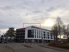Dr. Huber Noodtstraat 73, 7001 DV Doetinchem, Nederland