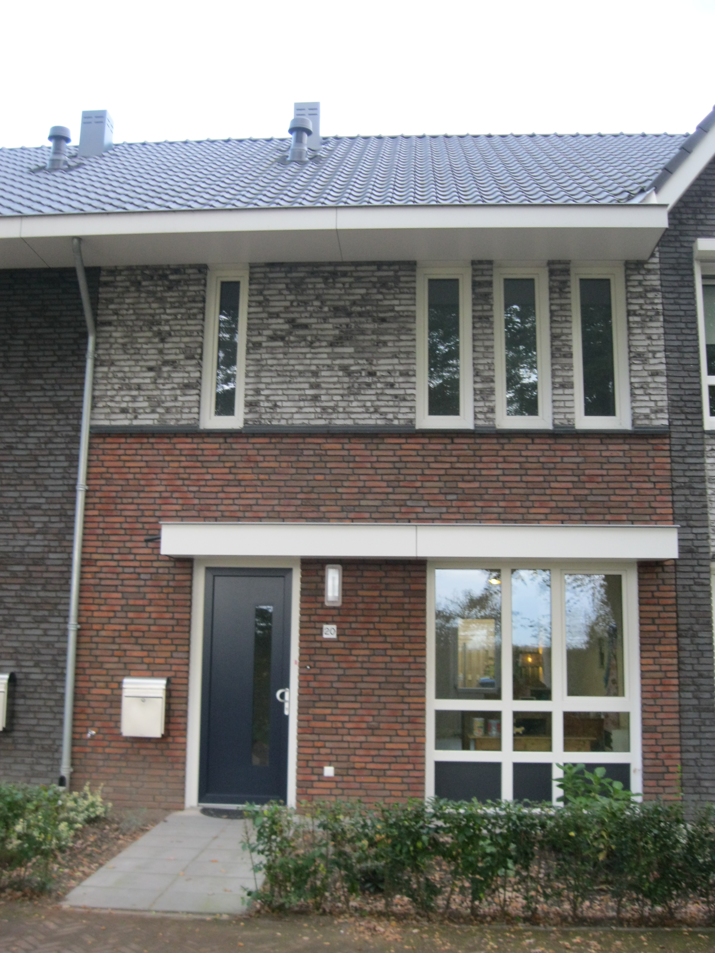 Cedric Mardonstraat 20, 7035 BA Kilder, Nederland