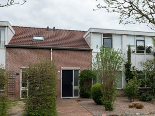 Perebloesem 12, 7006 ML Doetinchem, Nederland