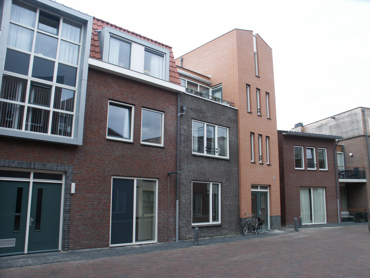 Bartelinksgang 44, 7151 CW Eibergen, Nederland