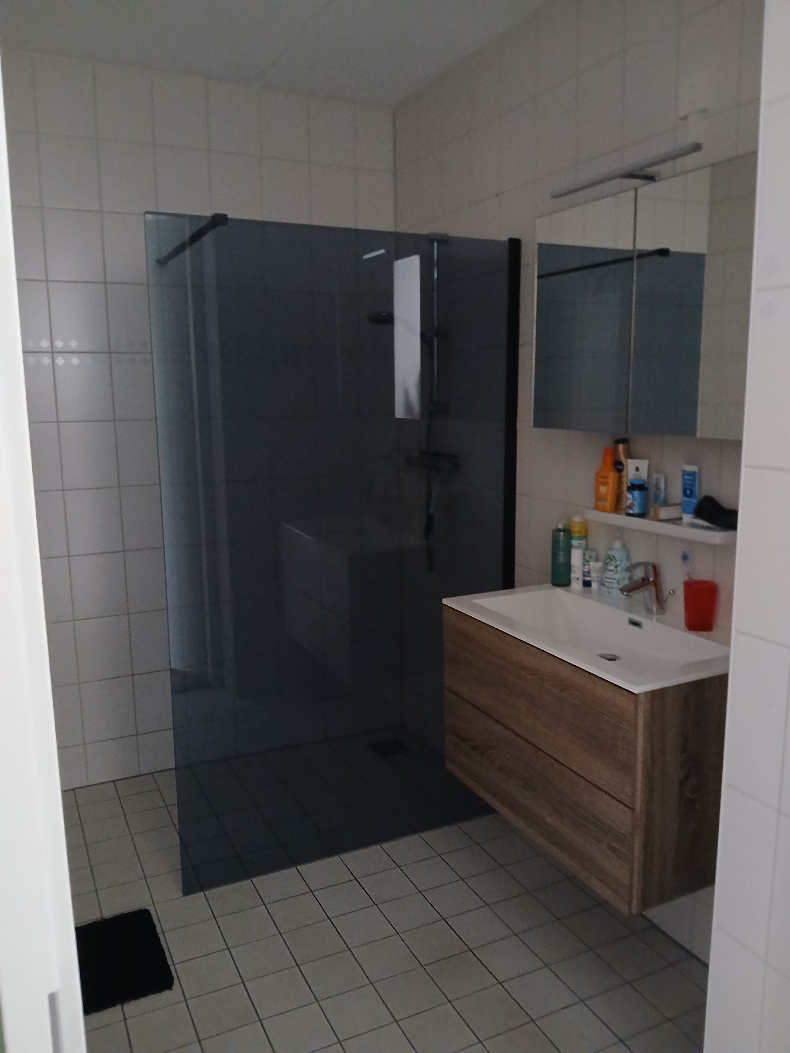 Spoorstraat 7G