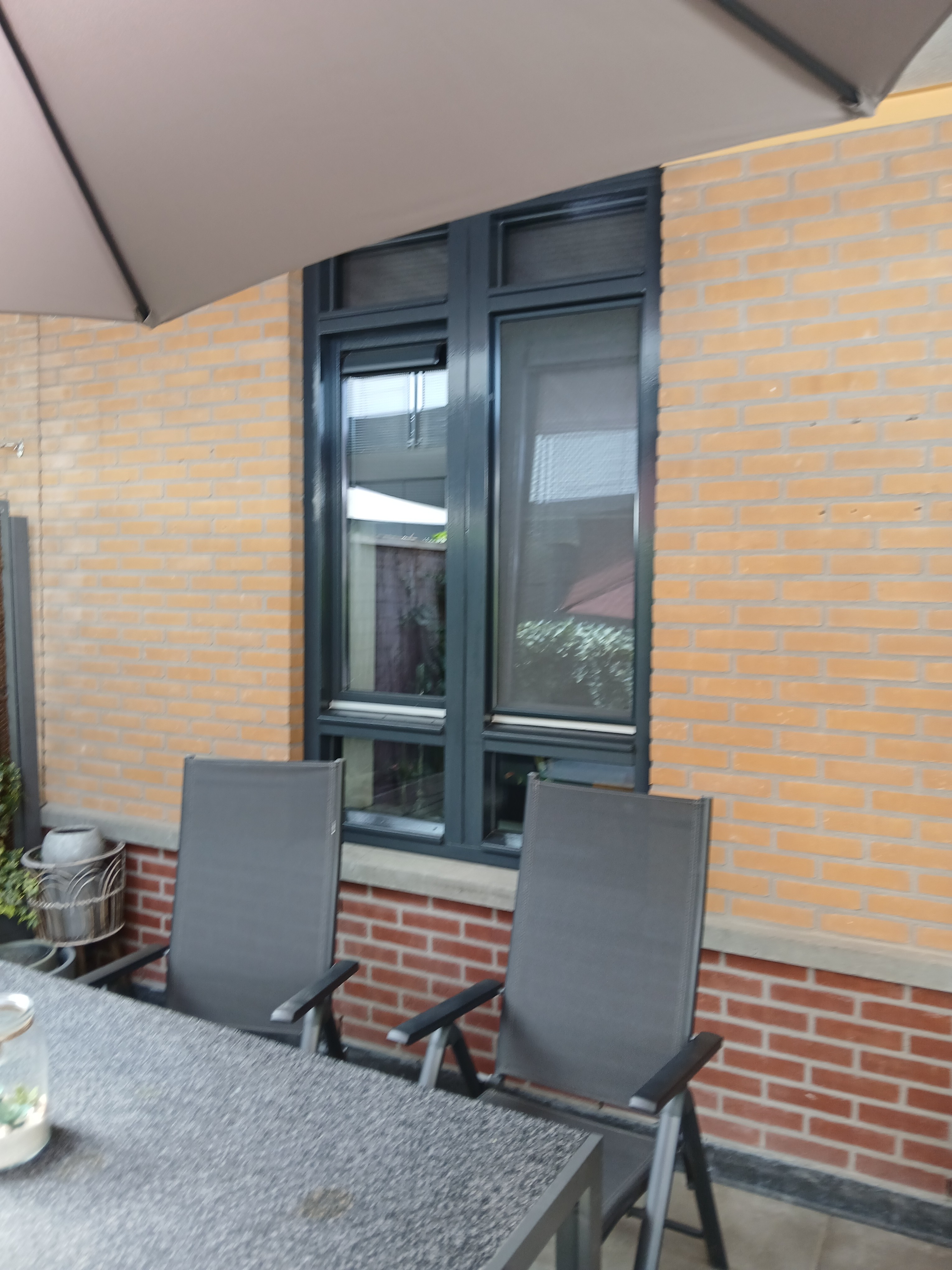 Spoorstraat 7G