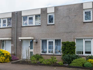 Kruidenlaan 134, 7006 VK Doetinchem, Nederland
