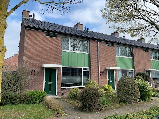 Poelsweg 39, 7256 AE Keijenborg, Nederland