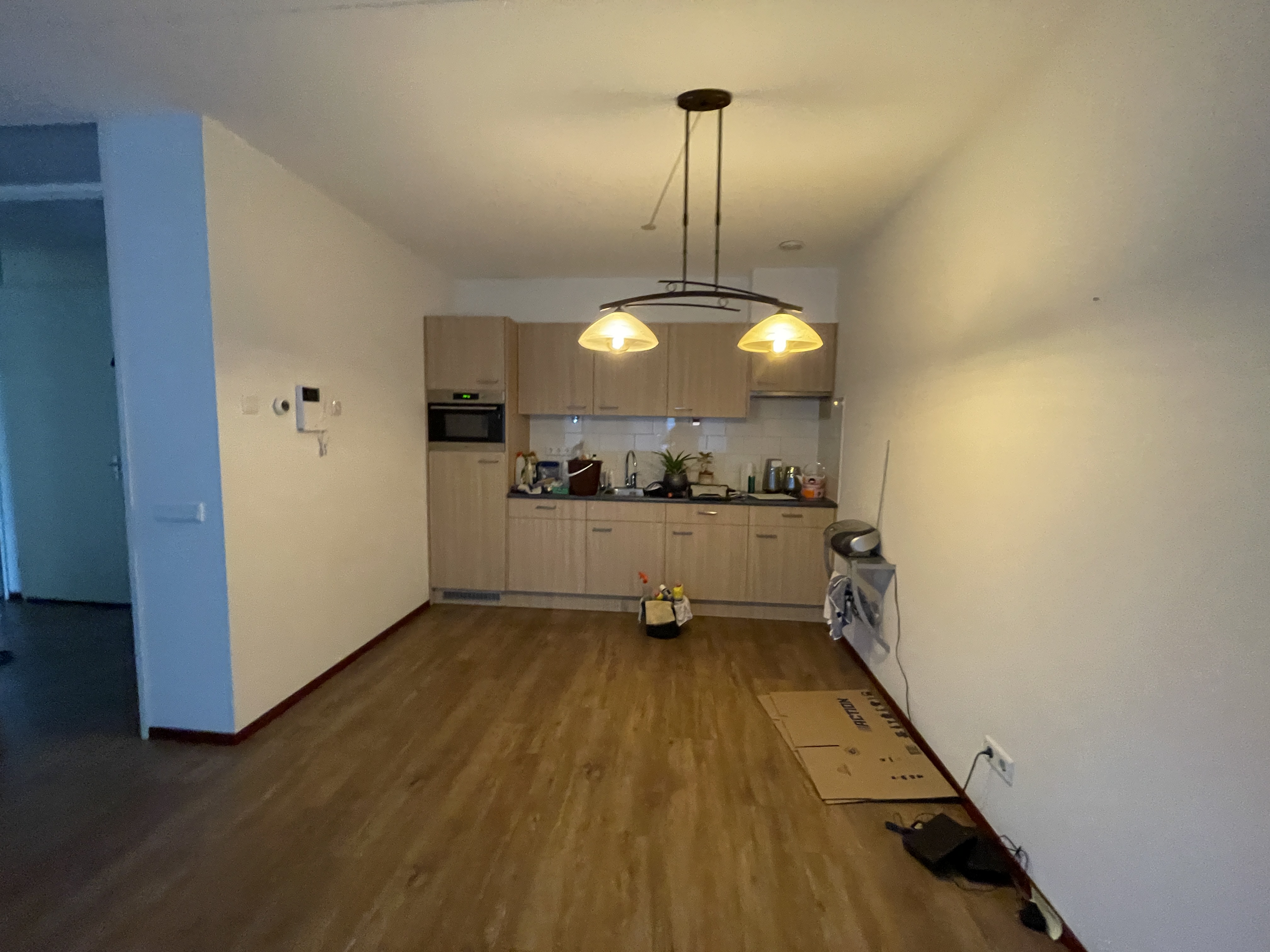 Achter de Kom 58