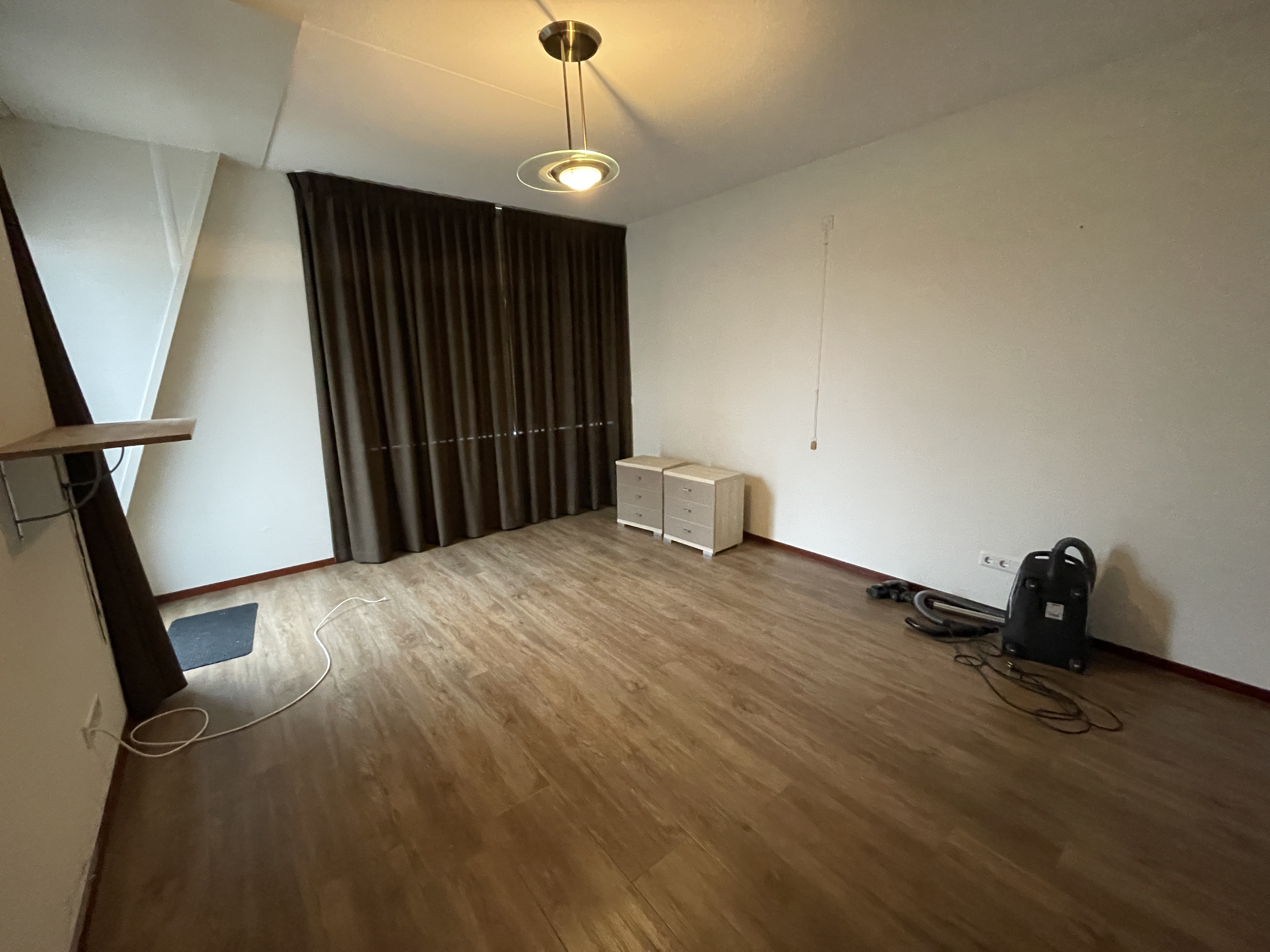 Achter de Kom 58