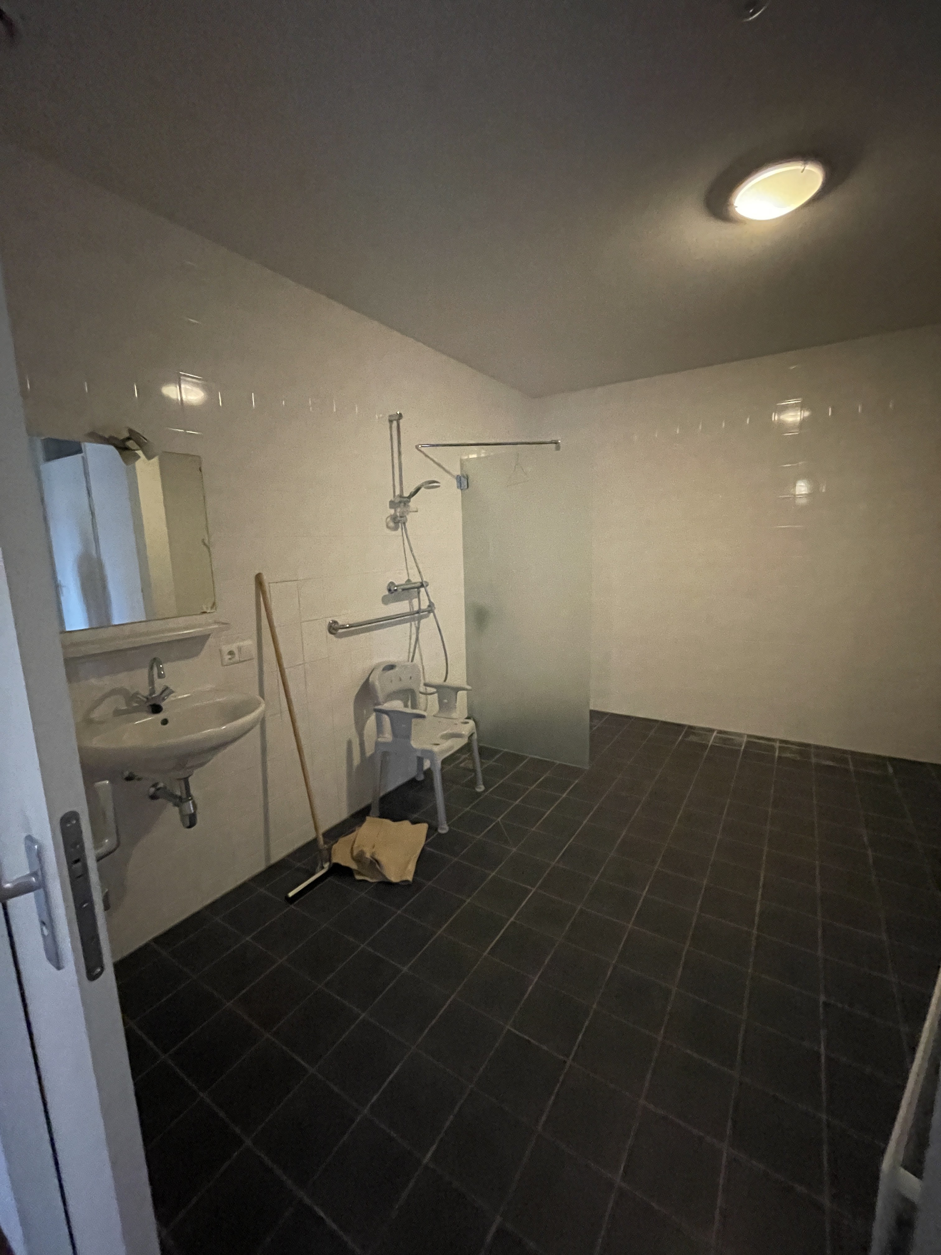 Achter de Kom 58