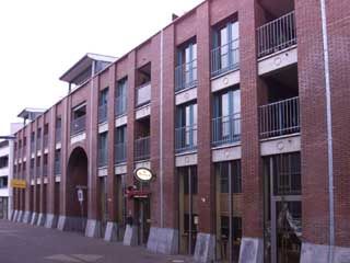 van Cappellestraat 18, Doetinchem