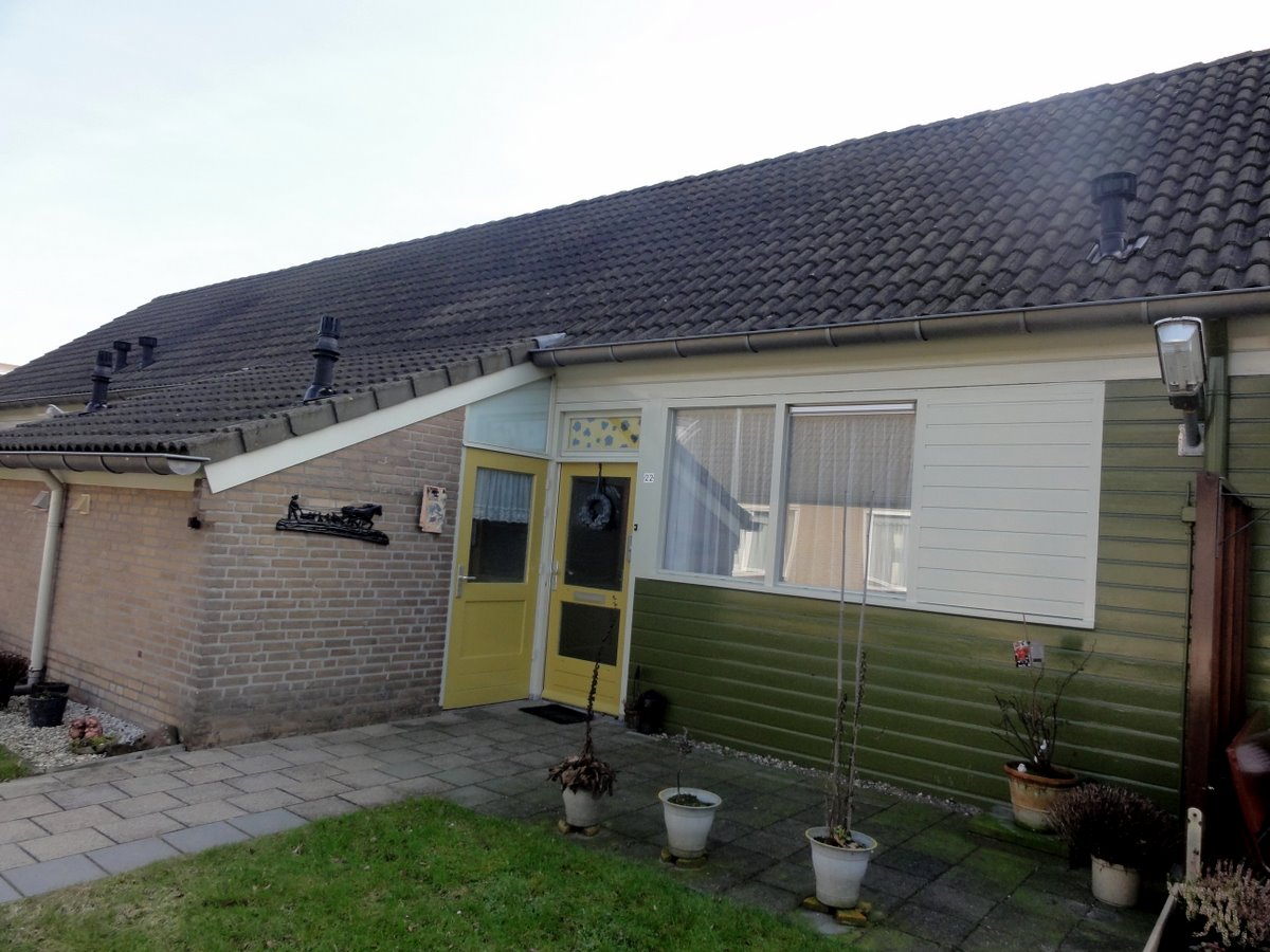 Piet Molpad 22, 7071 XG Ulft, Nederland