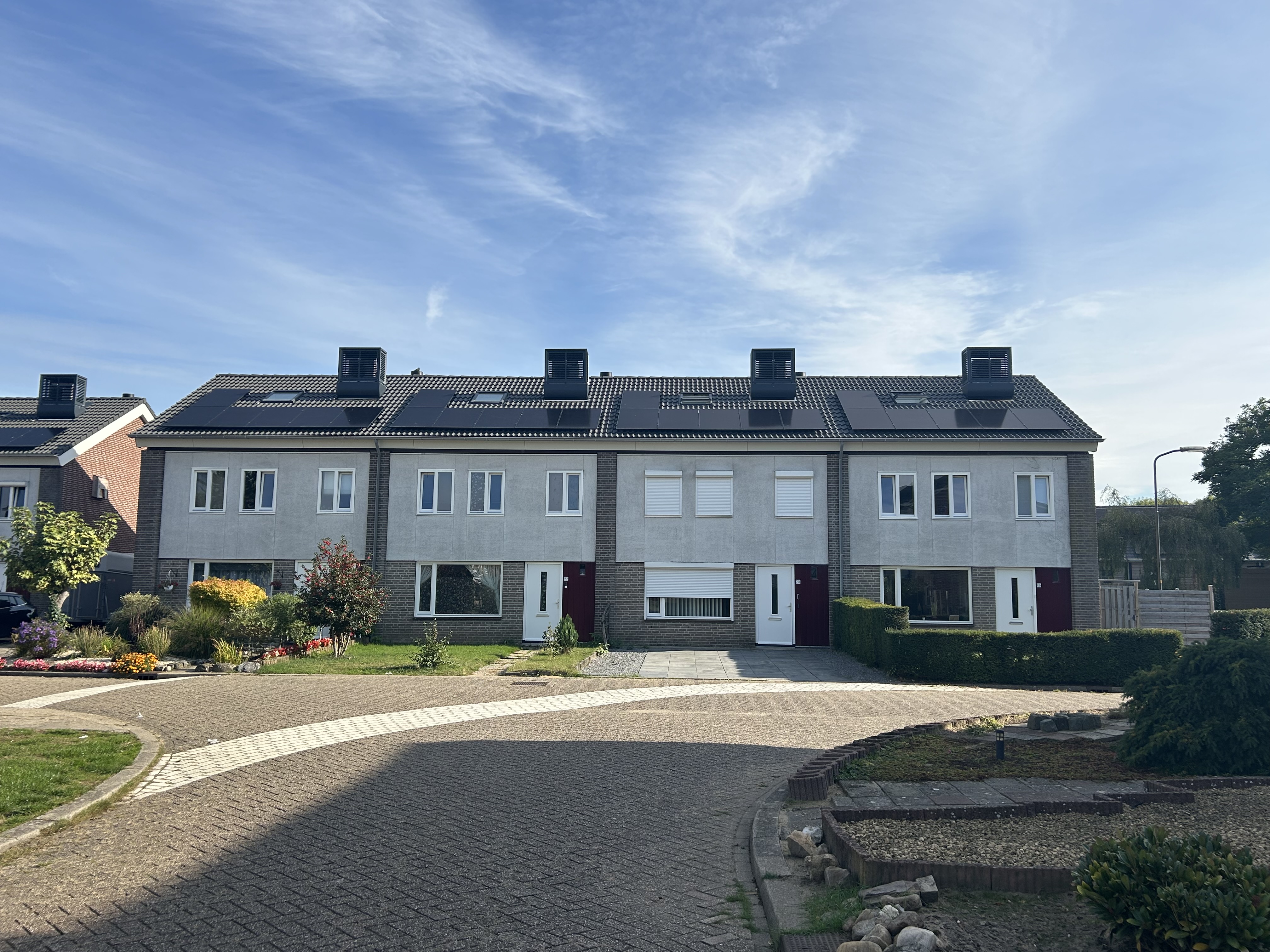 Fazantplein 22, 7064 EG Silvolde, Nederland