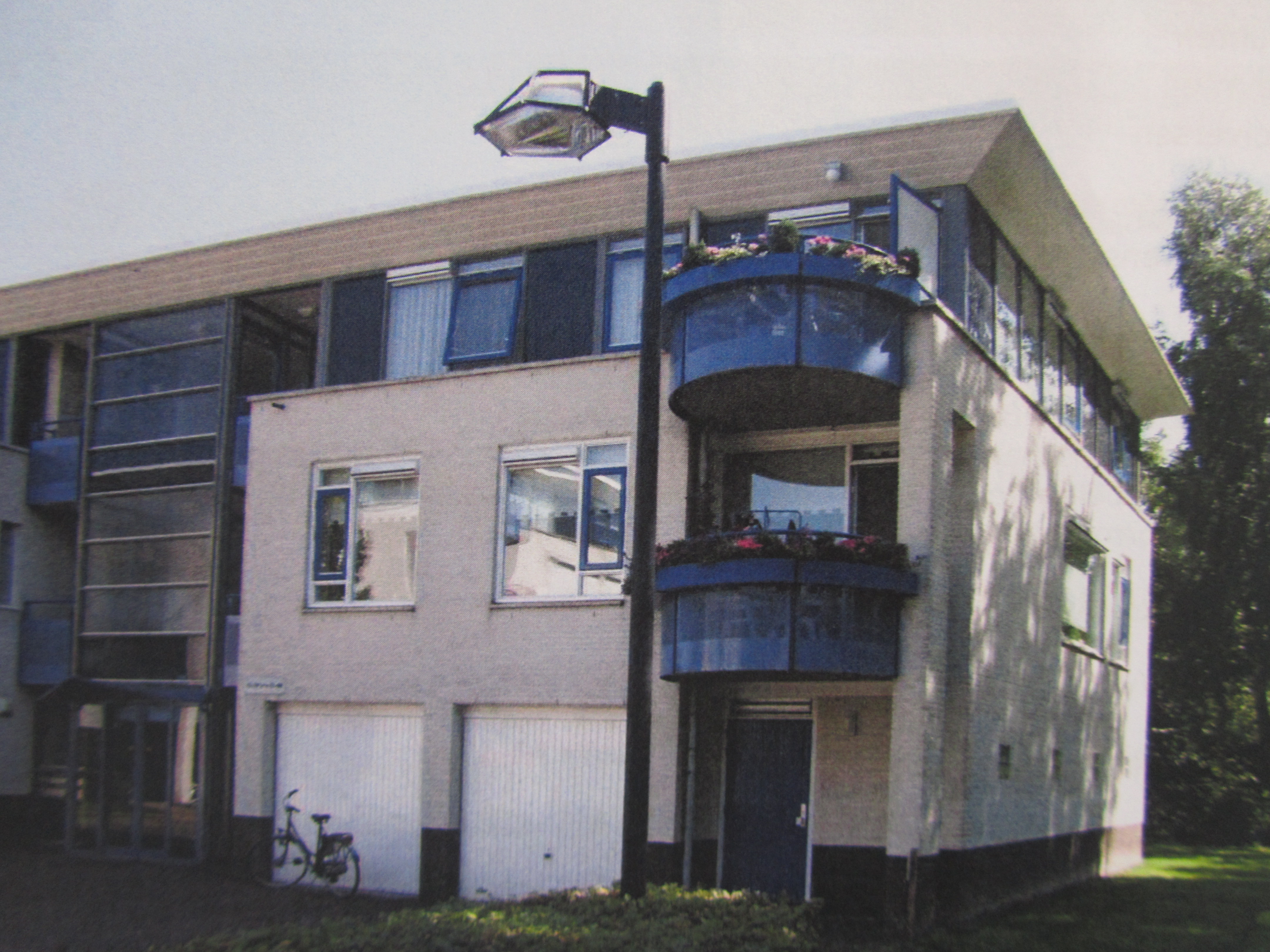 Esstraat 10, 7131 CT Lichtenvoorde, Nederland