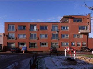 Alfred Mozerplein 51, 7007 KD Doetinchem, Nederland