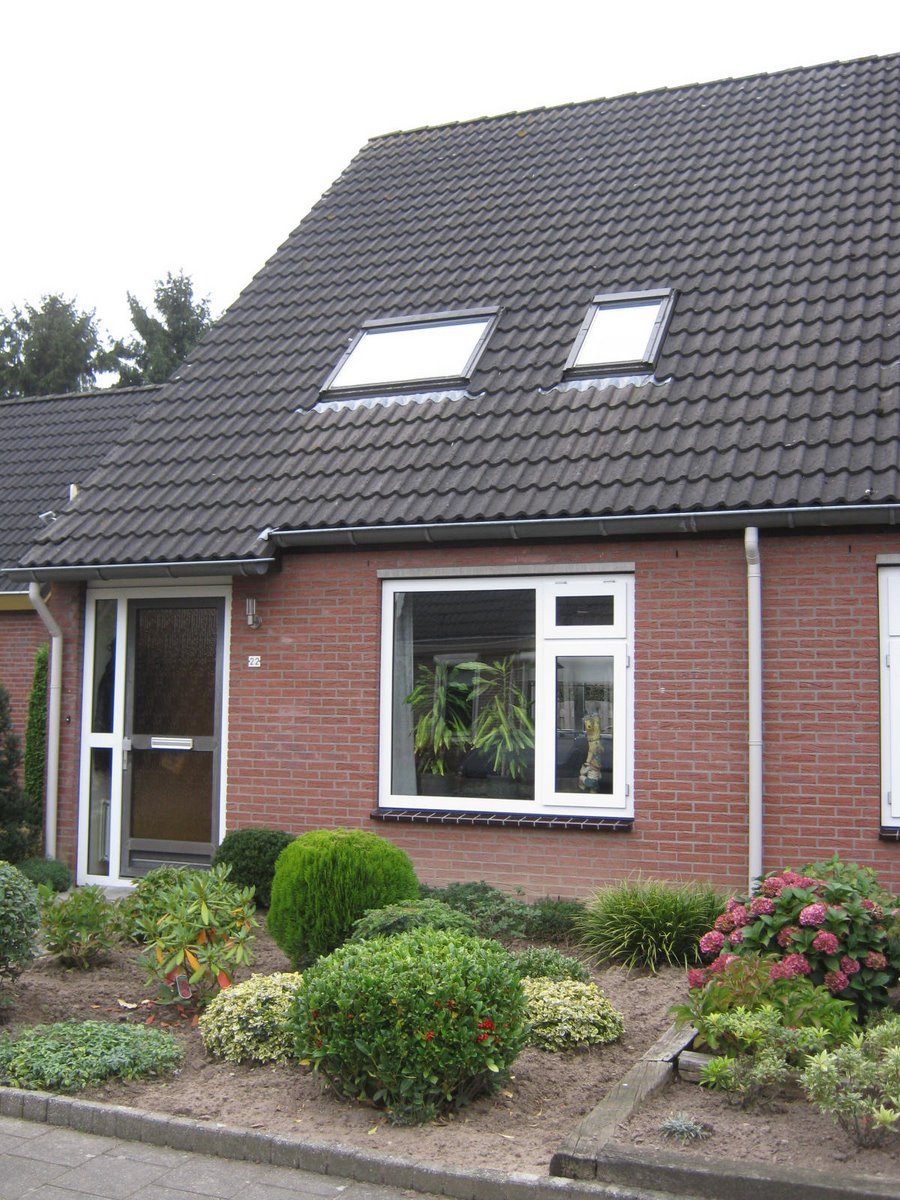 de Lemp 22, Oude IJsselstreek