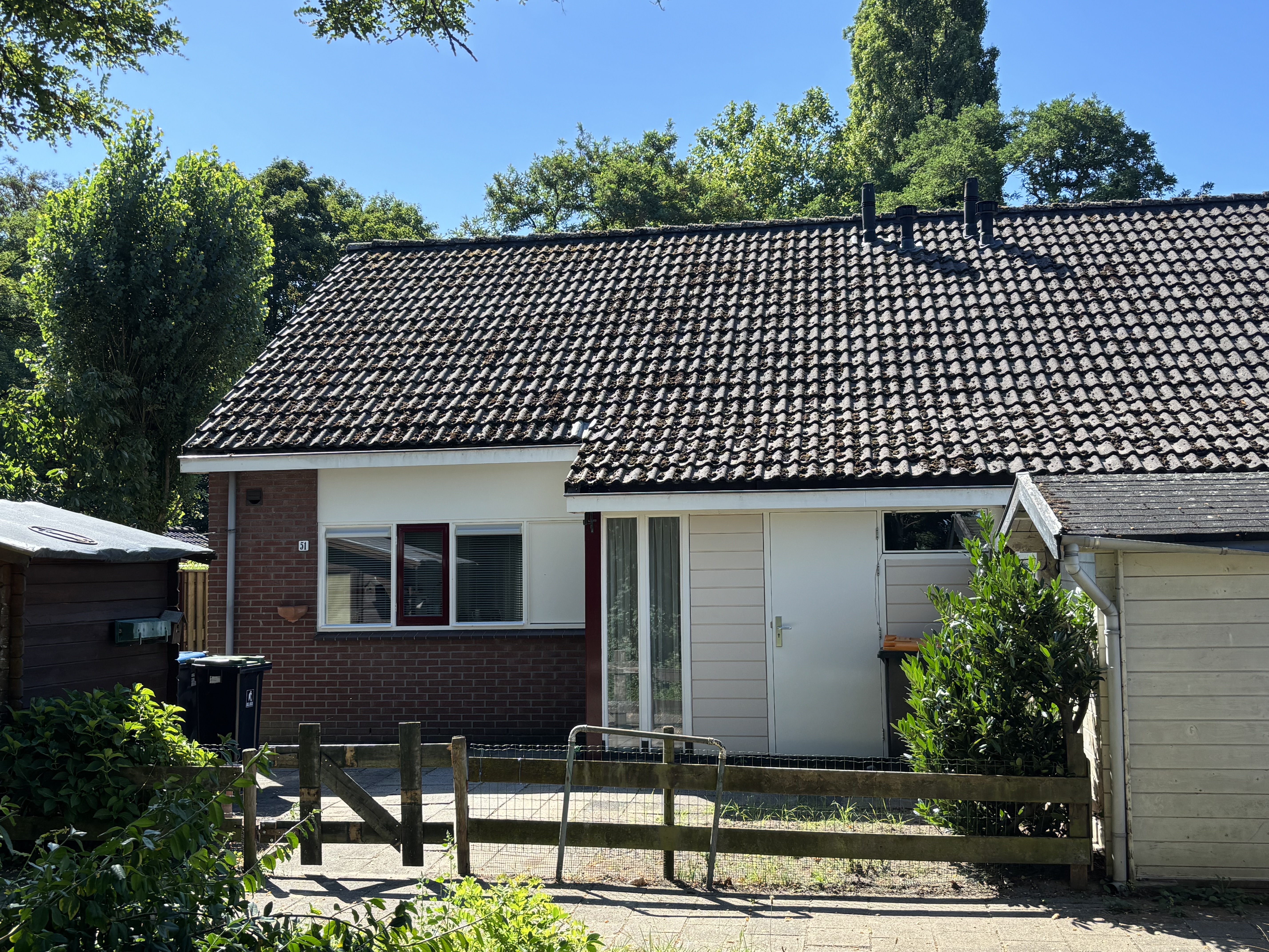 Canadaparklaan 51, 7007 BH Doetinchem, Nederland