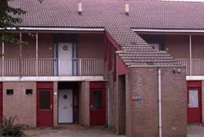 Bastinglaan 76