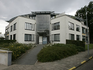 Mullerstraat 22, 7009 DS Doetinchem, Nederland