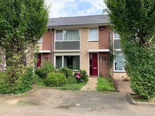 Staringstraat 33, 7131 XA Lichtenvoorde, Nederland