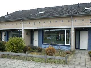 De Witstraat 16, 7011 GH Gaanderen, Nederland