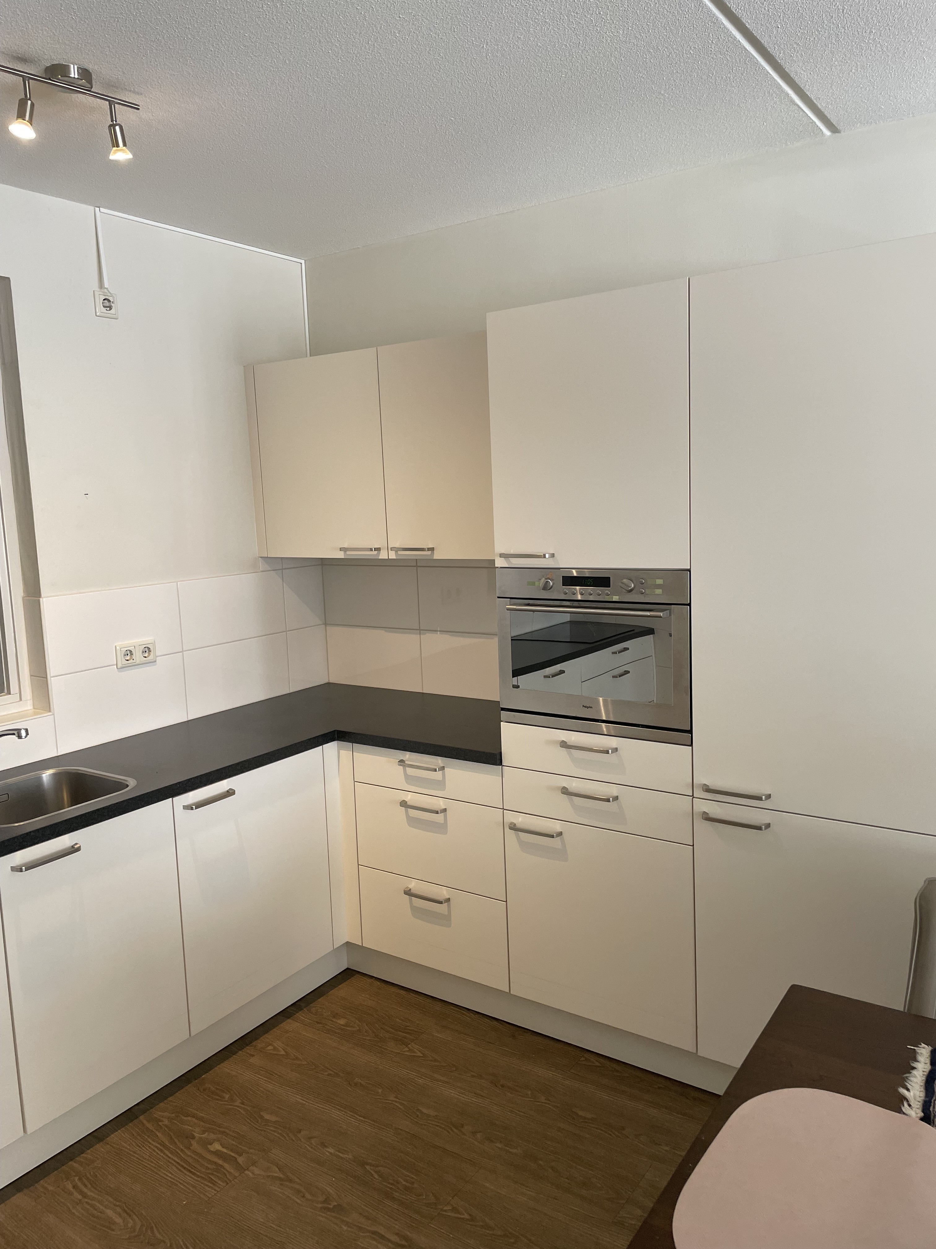 Panhuis 12