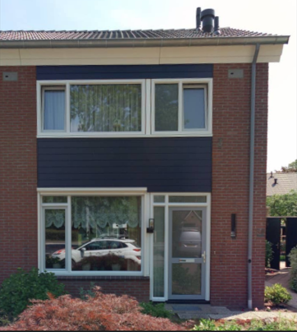 Zutphen Emmerikseweg 86, 7223 DK Baak, Nederland
