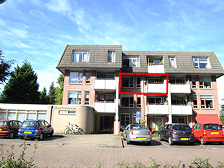 Keppelseweg 31, 7031 AR Wehl, Nederland