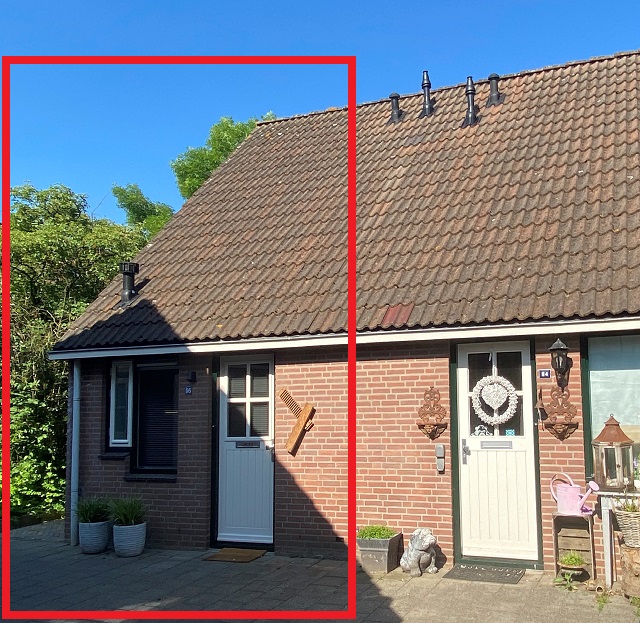 Pol 86 Ulft
