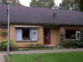 Plenariumstraat 14, 7011 CE Gaanderen, Nederland
