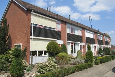 Inslagstraat 5 Neede, Neede