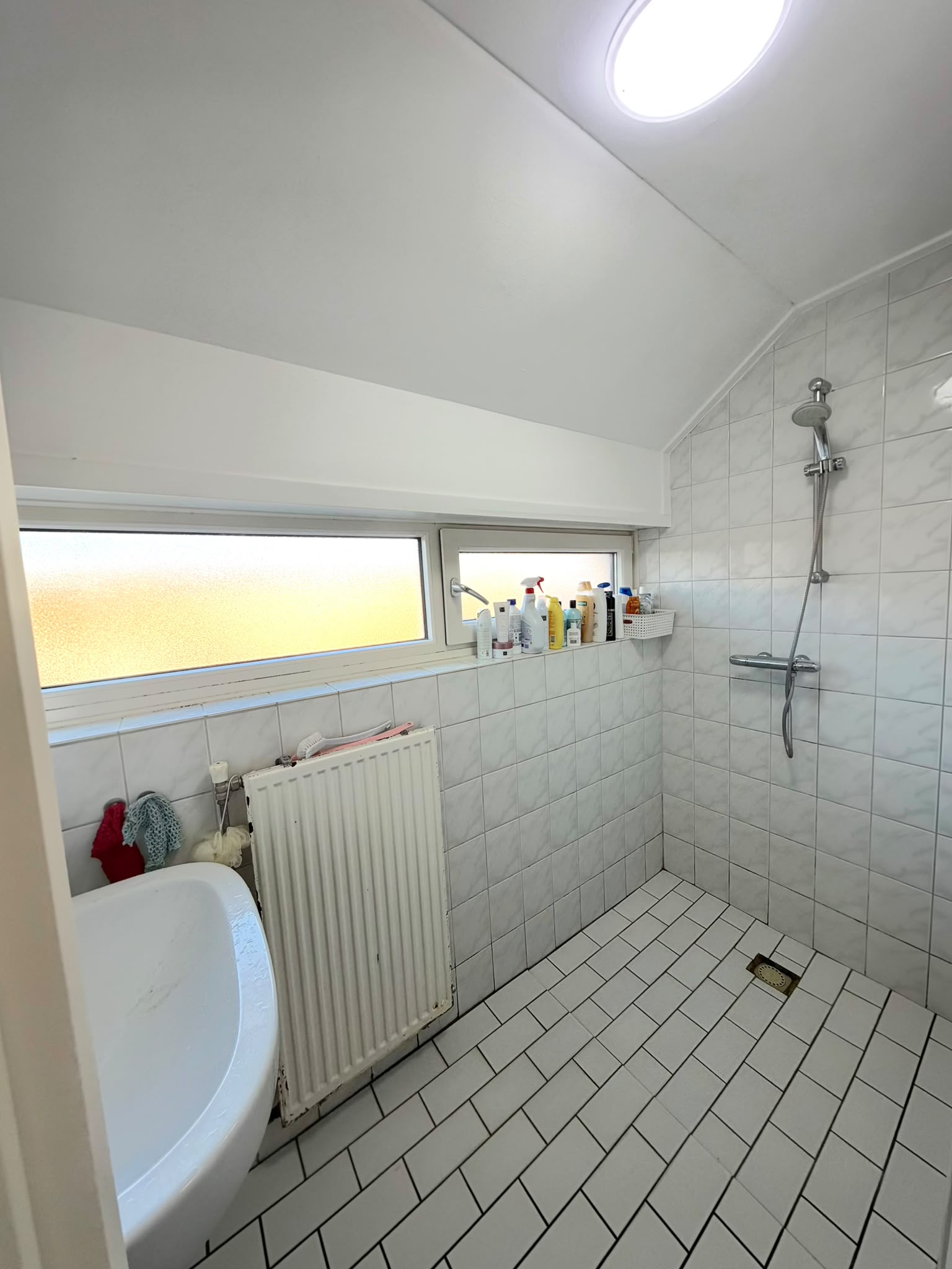 Kolonel Wilsonstraat 33