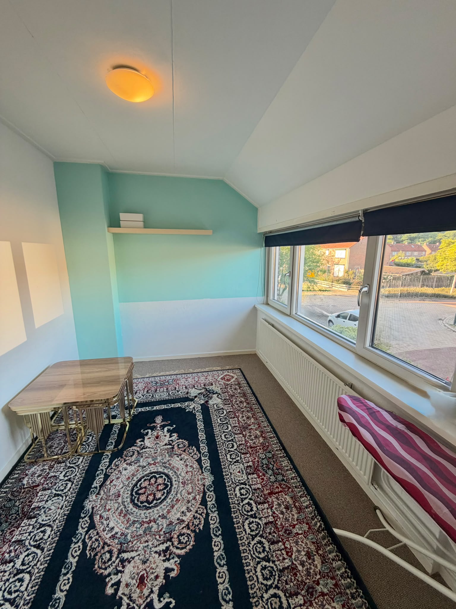 Kolonel Wilsonstraat 33