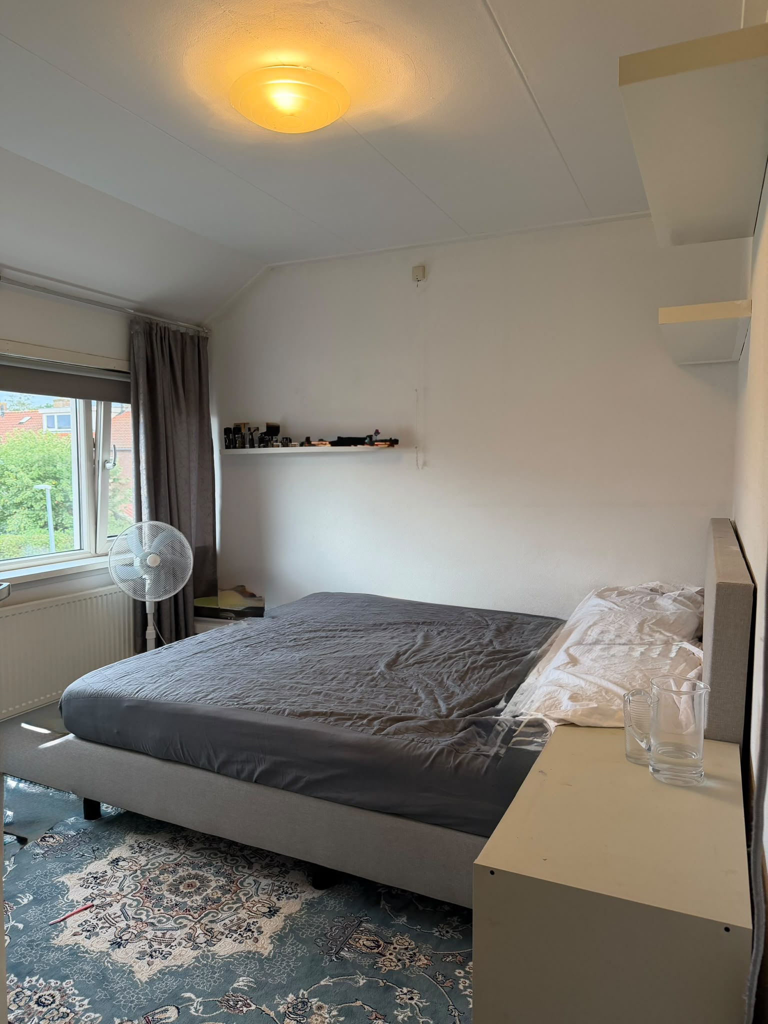 Kolonel Wilsonstraat 33