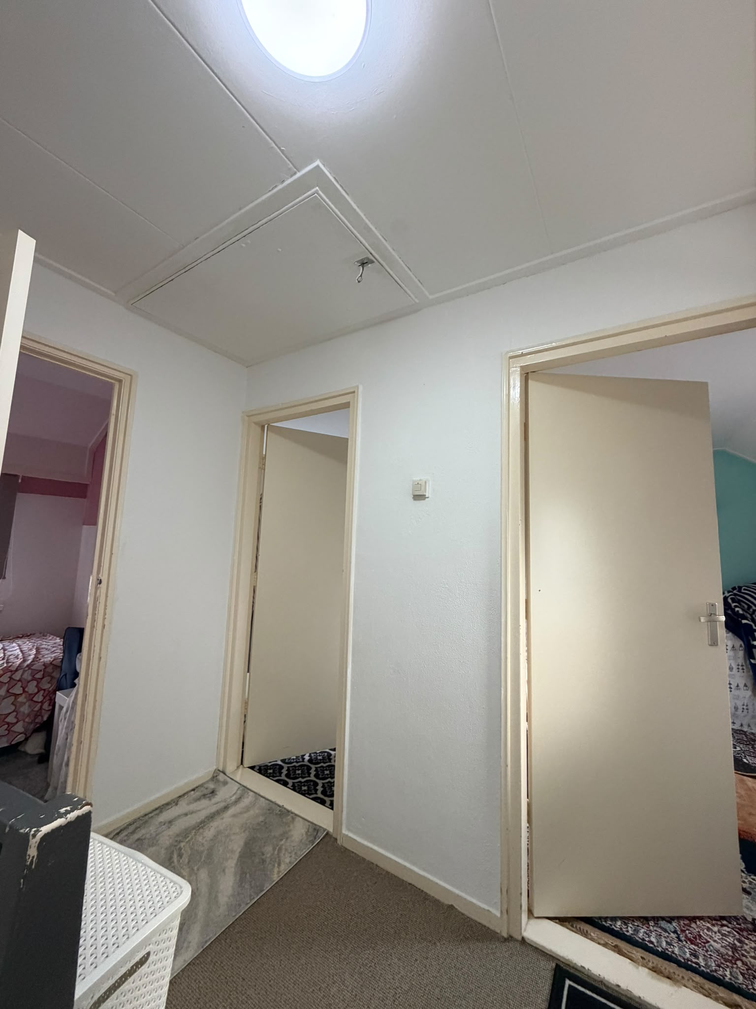 Kolonel Wilsonstraat 33