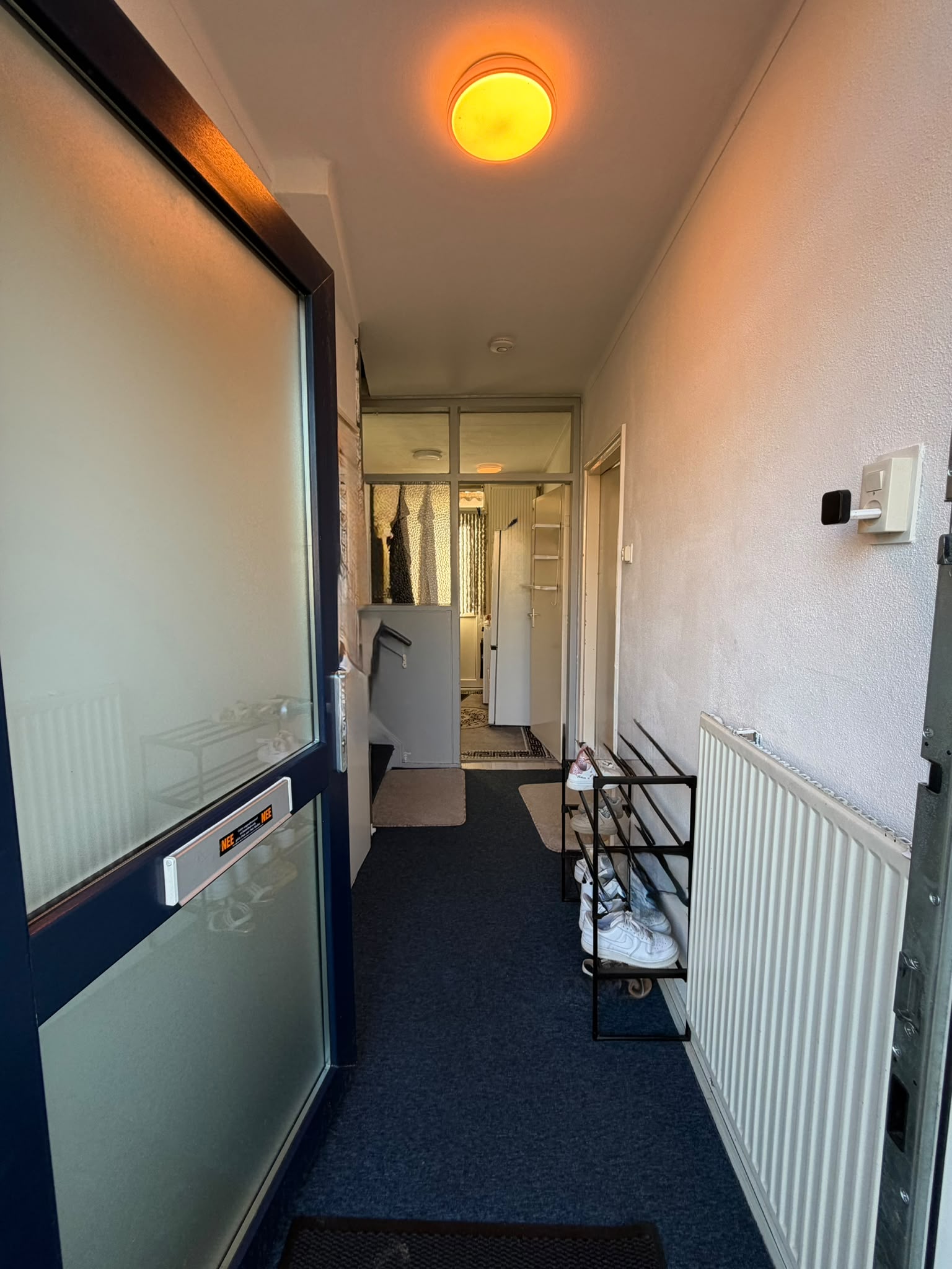Kolonel Wilsonstraat 33