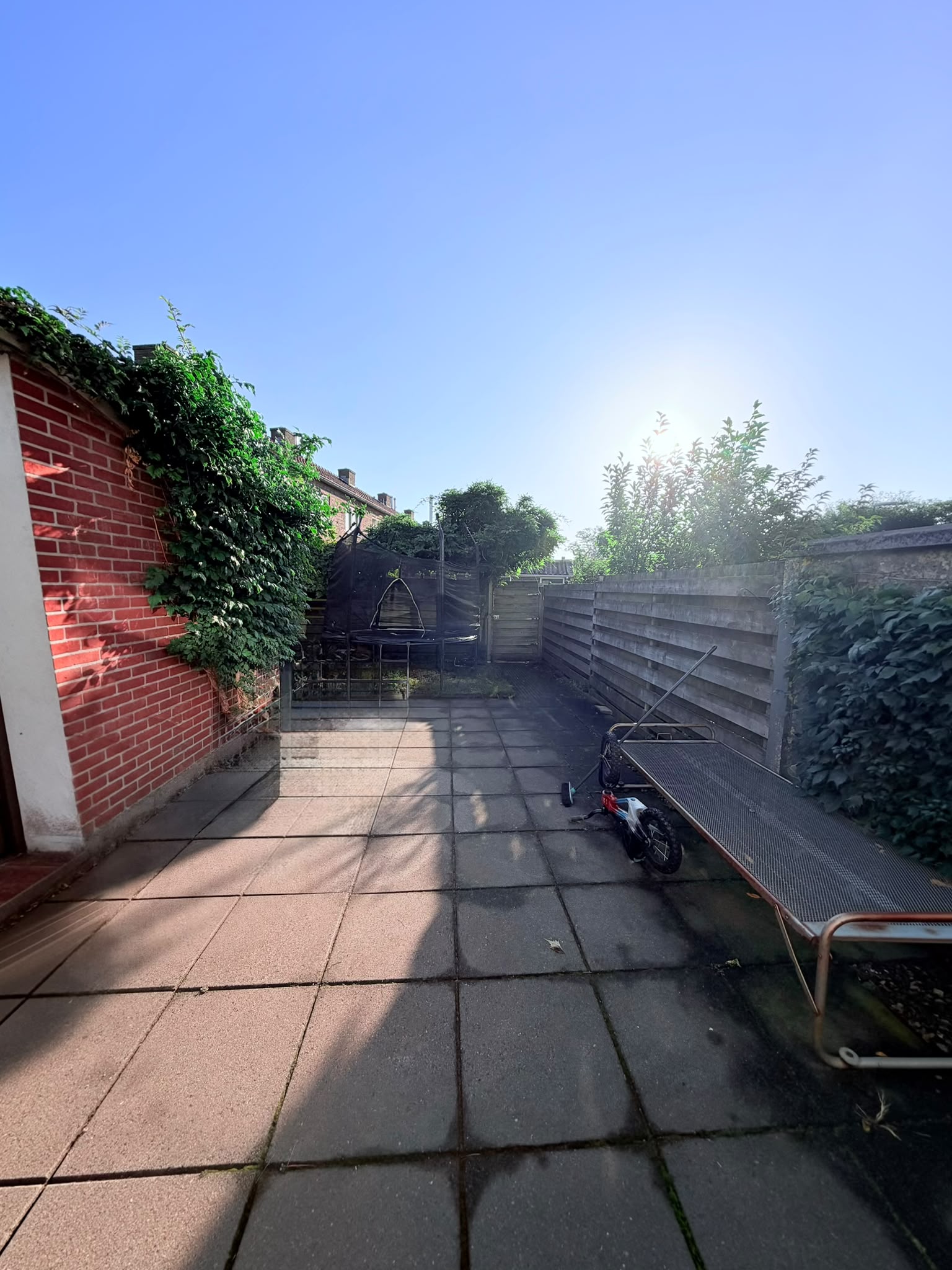 Kolonel Wilsonstraat 33
