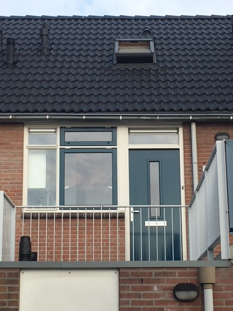 Lijsterbesstraat 24, 7271 HM Borculo, Nederland