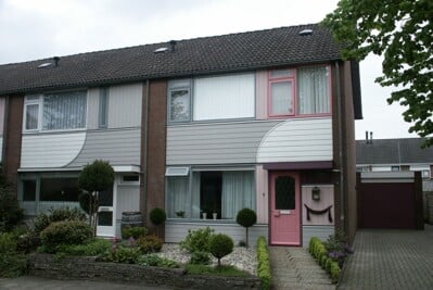 Slieperstraat 13 Beltrum, Beltrum