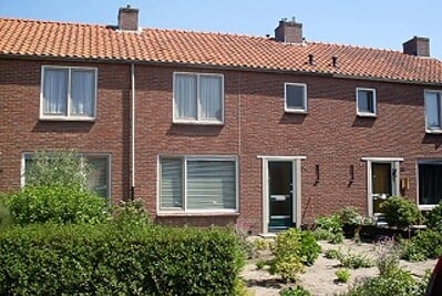van Enststraat 34 Doetinchem, Doetinchem