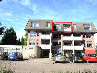 Keppelseweg 31, 7031 AR Wehl, Nederland