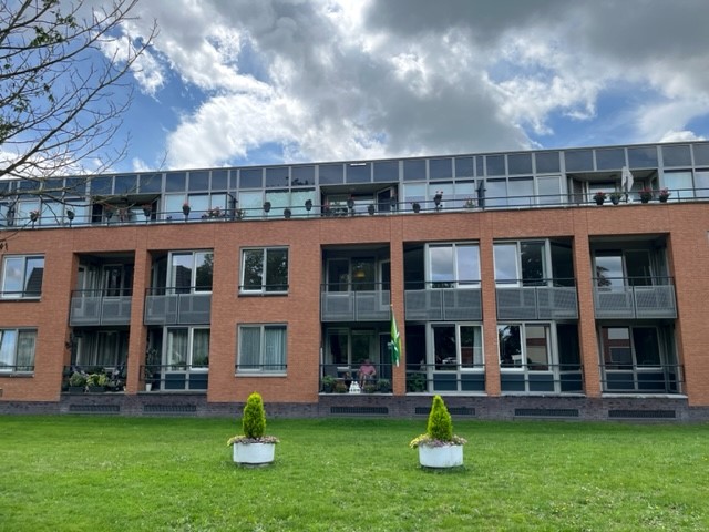 Patronaatsstraat 18, 7131 CG Lichtenvoorde, Nederland