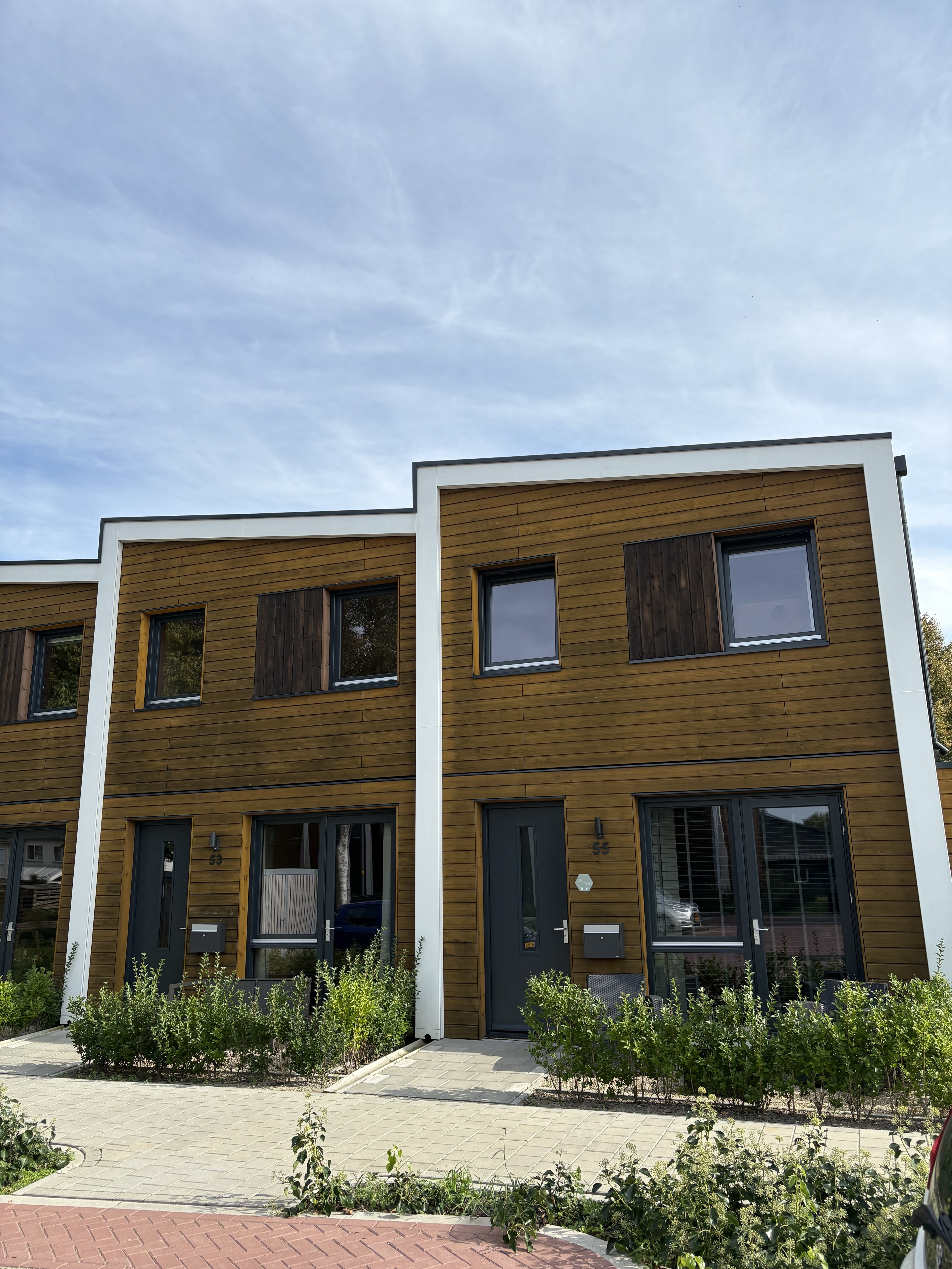 Prins Willem-Alexanderstraat 55, 7061 XX Terborg, Nederland